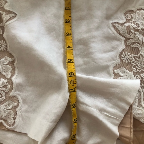 Alice and Olivia Blazer and Short Set - Picture 10 of 13